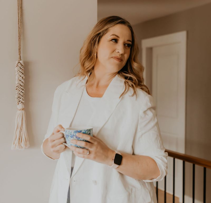 Amanda Hess podcast episode on Why Boundaries are Hard but Necessary for Deep Feelers