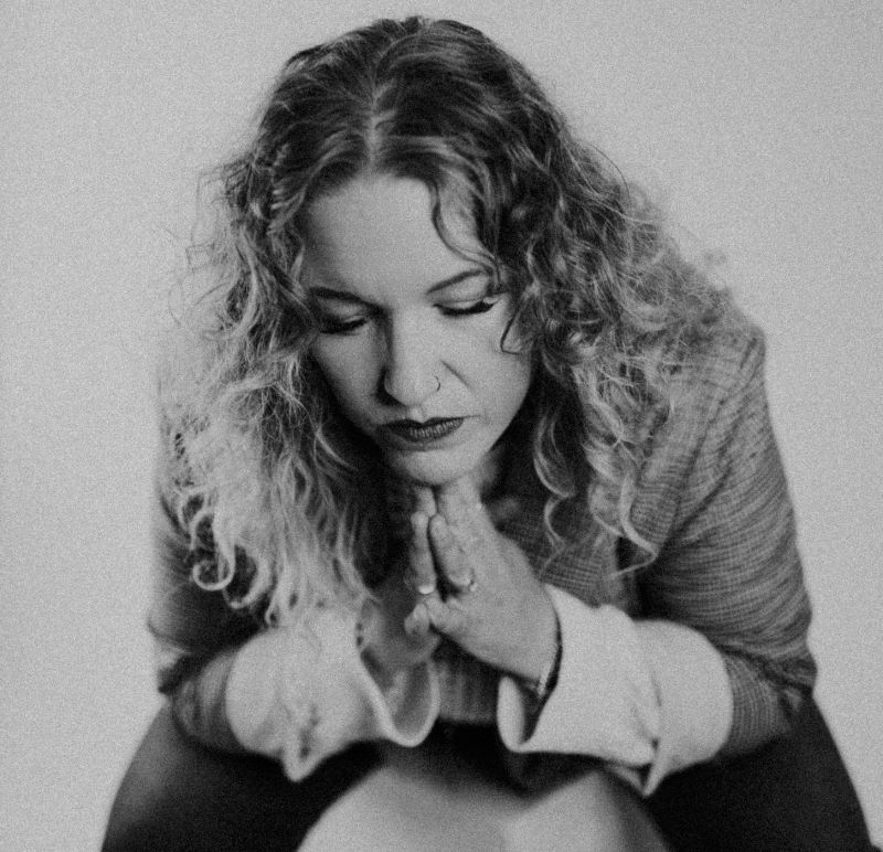 Amanda Hess podcast episode on The Healing Power of Grief