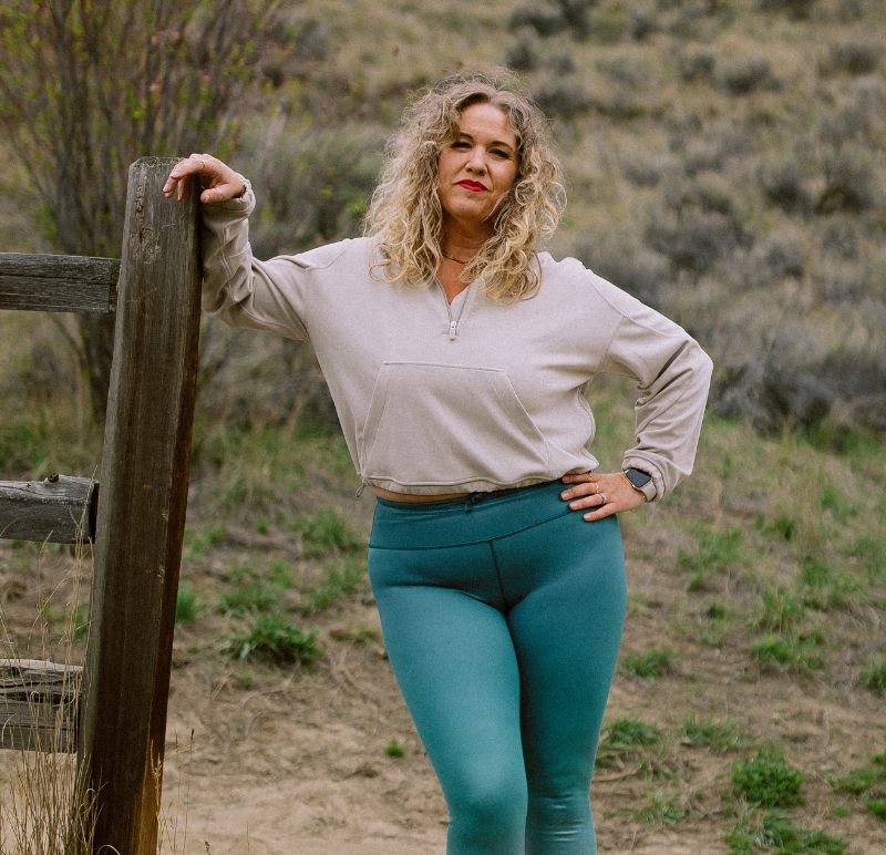 Amanda Hess podcast episode on Why Self-Love Isn’t Fluff — It’s the Key to Healing Old Wounds