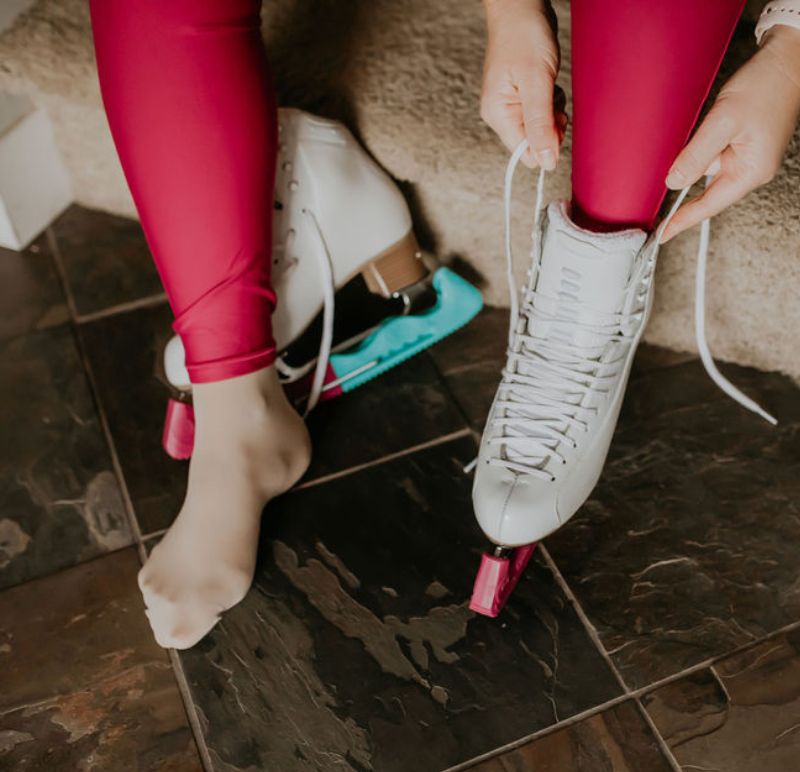 Amanda Hess podcast episode on WHO Before HOW: How Goals Grow You from the Inside Out